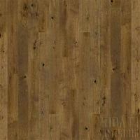Паркетная доска Barlinek Pure Line 1WG000795 Дуб Clyde Grande 2200x180x14