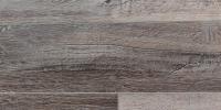 SPC ламинат Bonkeel Line New 440