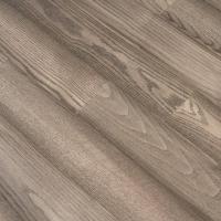Паркетная доска Wood System Classic WS-005 Орион 1220x170x6