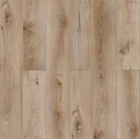 SPC Ламинат Bonkeel Style 4/43 4V PL Дуб Палау 1200x125
