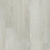 LVT Плитка Bonkeel Discostar 2.1/32 4V Voyage 457.2x457.2