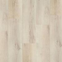 SPC Ламинат Tarkett Deep House (Дип Хаус) 4.6/33 4V Oswald (Освальд) 1400x225