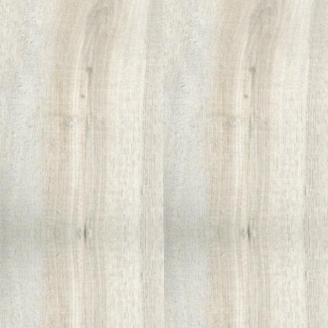 Ламинат Tarkett Taiga Первая Уральская Дуб Северный 504464001