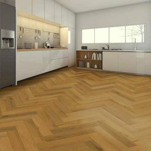 SPC Ламинат Aspenfloor Resort 5/43 4V RE8-01 Давос 640x128
