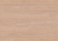 SPC Ламинат Ter Hurne Wood Edition 6/34 4V 1101240400 Perform Дуб Берлин 1814.8x235
