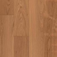 Паркетная доска Royal Parket Дуб Натур Лак 390-1500x150x13