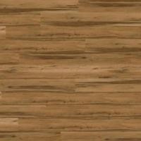 SPC Ламинат Wineo 400 Wood XL 5.5/31 4V RLC295WXL Дуб коричневый теневой 1522x225