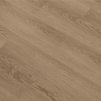 SPC Ламинат Icon Floor Mint (Минт) 6/43 4V MI-53 Дуб Адриа 1220x184