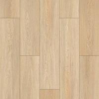 SPC Ламинат Aspenfloor Island 5/43 4V IS11-08 Сицилия 1220x182