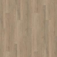 SPC Ламинат Floorwood Residence 5/43 4V 6241 Дуб Веларус Дымчатый 1220x180