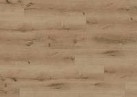 SPC Ламинат Ter Hurne Wood Edition 6/34 4V 1101240021 Perform Дуб Билбао 1517.7x235
