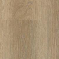 LVT Плитка Norland Sigrid 2/34 4V 1003-19 Mirto 1219.2x184.15
