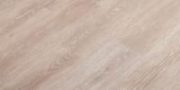 SPC ламинат Natura Original Дуб Бертран E-008-10