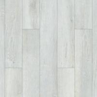 SPC Ламинат Aberhof Helios 5/43 4V 2208 Sunnydale 1200x180