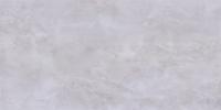 SPC ламинат Aspenfloor Natural Stone Колизей XXL NS5-11