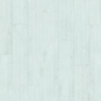 LVT Ламинат Tarkett Epic (Эпик) 2.7/42 4V Hans (Ганс) 914.4x152.4