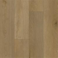 SPC Ламинат Home Expert Prime 4/41 4V 653-223 Дуб Индийский Соан 1220x150