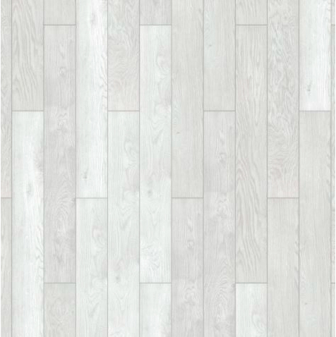 Ламинат Timber Lumber Дуб Морозный