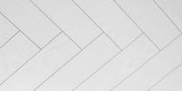 Ламинат Kronparket Herringbone Дуб Норвич 44001