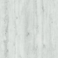 SPC Ламинат Westerhof Spark 4/42 4V 6041-7 Star 1200x183