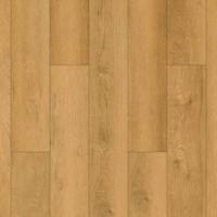 SPC Ламинат Aberhof Helios 5/43 4V 2210 Rockwell 1200x180