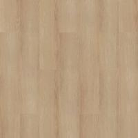 LVT Ламинат Tarkett Blues (Блюз) 3/43 4V Byron (Байрон) 914.4x152.4