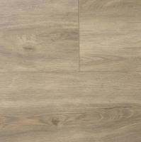 WPC Ламинат Vinilam Cork 7/34 4V 10-099V Дуб Батис 1220x227