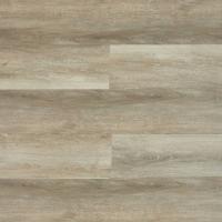 SPC Ламинат Primavera Ferrara 5/33 4U F1832 Proporcio 1524x229