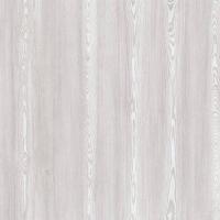 Ламинат AGT Natura Select 8/32 4V PRK004 Pasifik Pine 1200x191