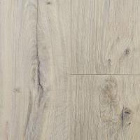 Ламинат Maxwood Dynamic 8/33 4V DYPV254 Дуб Намур 1200x190