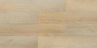 SPC ламинат Alta Step Gusto Дуб марципан 3304