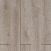 Ламинат Camsan Modern Long 8/32 4V 735 Дуб Вардар 1380x192.5