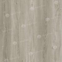 LVT Ламинат Alpine Floor Solo Plus 4/43 4V ECO 14-901 Маэстоса 1220x183