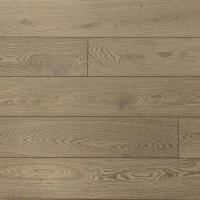 Двухслойная инженерная доска AlixFloor Планка ALX1058PL Дуб Кантри Темный 600-2000x160x15