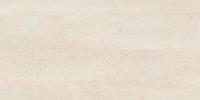 Пробковый пол Wicanders Cork Essence Identity Moonlight 80001650