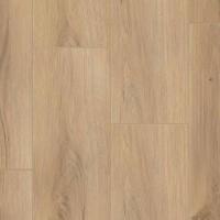SPC Ламинат Tarkett Future House (Фьючер Хаус) 4.1/33 4V Jonas (Джонас) 1220x200.8