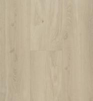 Ламинат Berry Alloc Ocean+ XL 12/33 4V 2507 Блум Натур Бежевый 2038x241
