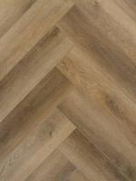 SPC Ламинат Bonkeel Pine 4.5/34 4V HB 309 640x128