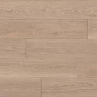 SPC Ламинат Lamiwood Moderno 5/43 4V 719 Дуб Помпео 1220x182