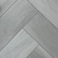SPC Ламинат Icon Floor Purple (Перпл) 4/43 4V PL-305 UZ Дуб Смит 635x127 (1.61м2)