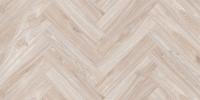 SPC ламинат Cronafloor Herringbone 4V Дуб Ницца ZH-81143-1