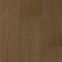 SPC Паркет Quartz Parquet Престиж 7/43 4V 1258-59 Дуб Кедровый Латте 700-1900x190