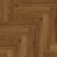 SPC Ламинат Creto EcoParquet 4/43 4V CR66203 Дуб натуральный Honey 635x127