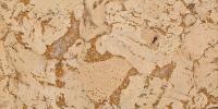 Стеновая панель Corkart Cork Guard 324c NK PW3 324c NK-3.0