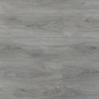 SPC Ламинат Art East Art Stone 6/43 4V 114 ASP Ясень Парис 1220x183
