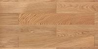 Массивная доска Damy Floor Luxury Палуба Натуральный Селект 15 мм