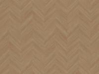 Ламинат Egger Pro Large 8/33 4V 2026 EPL267 R Дуб Уэно Нюд 1292x246