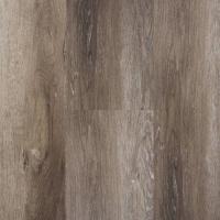 SPC Ламинат Montblanc Wood 5/43 Crozant (Крозан) 1500x230