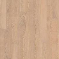 Двухслойная инженерная доска AlixFloor Планка ALX1020PL Дуб Светлый Матовый 600-2000x160x15