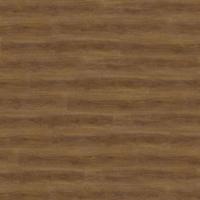 LVT Плитка Wineo 600 Wood XL rigid 5/41 4V RLC198W6 Москва Лофт 1507x234